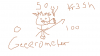 $fresh geerometer.png