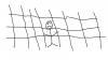 $fail.png
