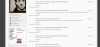 $piotrr PM.png