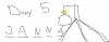 $Janna hangman.png