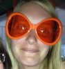 $IMG-20120728-WA0003-1318507254.jpg