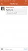 $ImageUploadedByTapatalk1406495542.309776.jpg