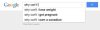 $ImageUploadedByTapatalk1407057895.367574.jpg