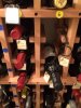 $ImageUploadedByTapatalk1408931657.730186.jpg