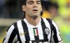 $1386868_falcao-juve-600x300_thumb.jpg