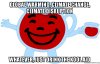 $global-warming-climate.jpg