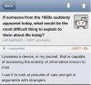 $1.jpg