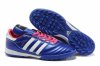 $Adidas Copa Mundial For 2014 World Cup Turf Soccer Shoes - Midnight Blue White.jpg