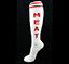 $meatsock-sm.jpg