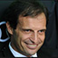$allegri.jpg