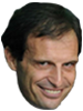 $max.png