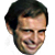 $maxi.png
