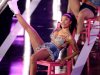 $nicki-minaj-butt-600x450.jpg
