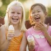 $two_girls_eating_icecream.jpg