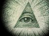 $ImageUploadedByTapatalk1413554272.747708.jpg