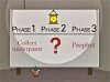 $prophet3..jpg