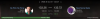 $Screen Shot 2014-10-27 at 11.47.59 PM.png