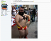 $2014-11-04_09-43-46.png