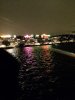$ImageUploadedByTapatalk1416159458.910233.jpg