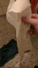 $uploadfromtaptalk1417197119366.jpg