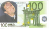 $314_412357217ce144b9L.png