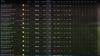 $Screen Shot 2014-12-10 at 11.58.23 PM.png