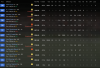 $Screen Shot 2014-12-11 at 12.02.30 AM.png