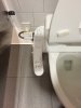 $ImageUploadedByTapatalk1418431610.631851.jpg