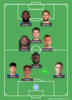 formation_2023_8_31 09_55_38.png