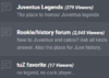 1715787180923.png