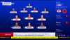 vlcsnap-2024-06-20-03h14m12s357.png