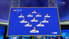 vlcsnap-2024-06-24-07h21m11s275.png