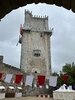 IMG_7134.jpg
