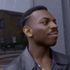 R-C.gif