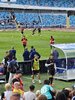 20240811_144351.jpg