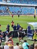 20240811_144354.jpg