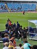 20240811_144412.jpg