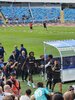 20240811_144413.jpg
