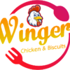 764f2ee9-e2b8-4313-a191-ebe1471b2195_180.png