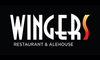 wingers-restaurant-and-alehouse-250x150.png