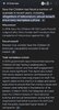 Screenshot_2024-08-19-12-34-29-614-edit_com.android.chrome.jpg