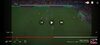 Screenshot_20240820-210111_Chrome.jpg
