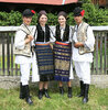 IMG_3677.jpeg