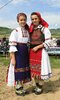 IMG_3679.jpeg