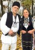 IMG_3680.jpeg