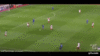 Mjp9OA.gif