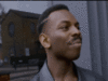 point+head+gif.gif