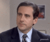 1726944755118.gif