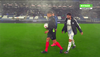 vlcsnap-2024-09-23-21h46m45s106.png