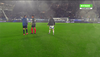 vlcsnap-2024-09-23-21h46m38s33.png